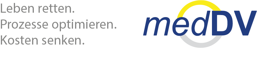 Zur Startseite gehen